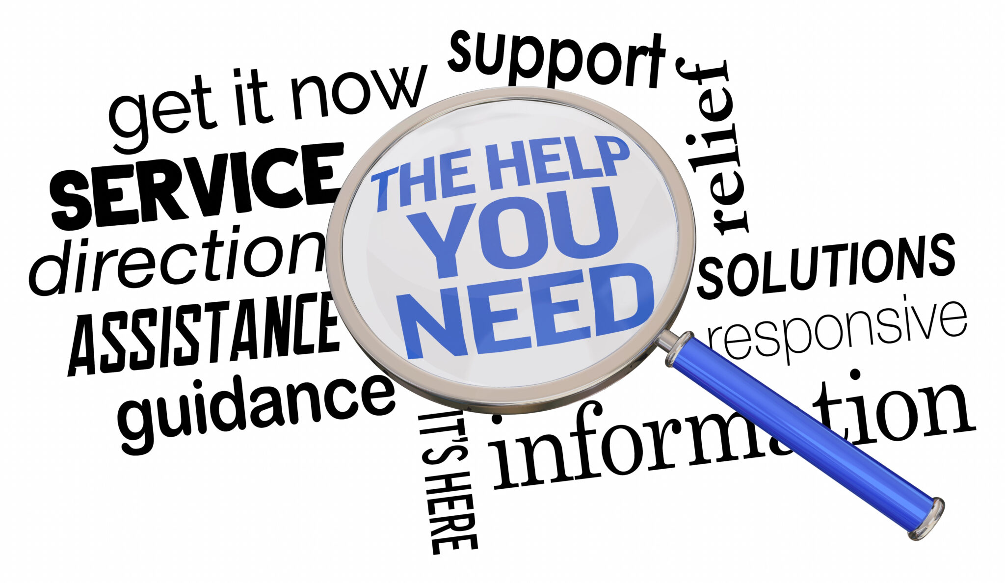 Flexible Cloud Deployment