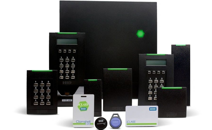 Distribution & Logistics