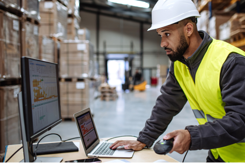 End-User Compute and Mobile Devices