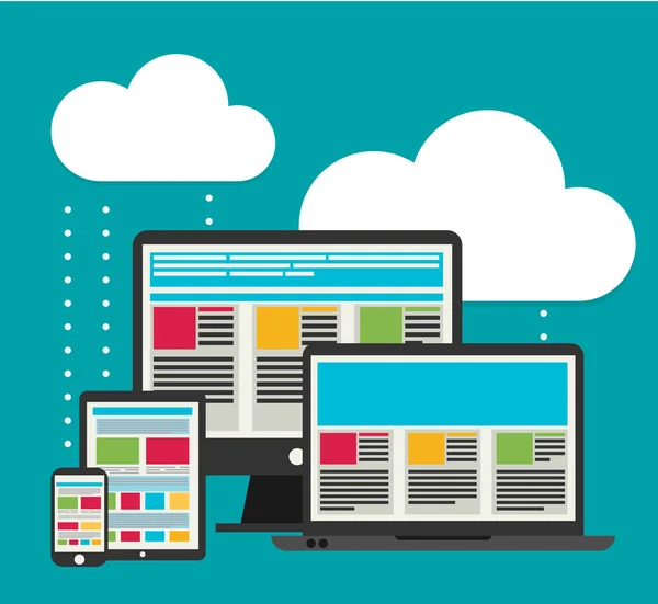 Staff Portals & Intranet