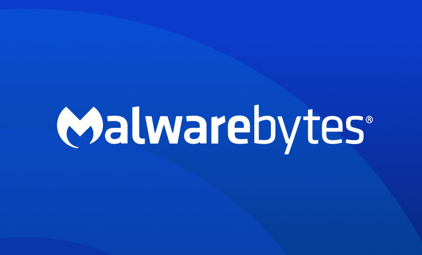 Malwarebytes Protection