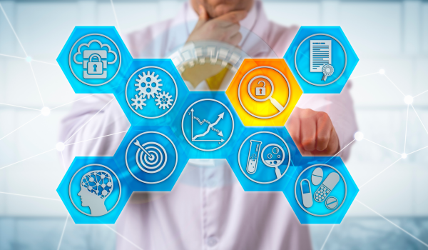 MDR for Microsoft 365