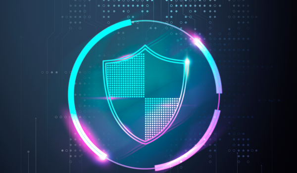 Endpoint detection and response