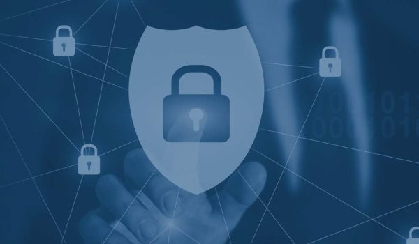 Vulnerability management