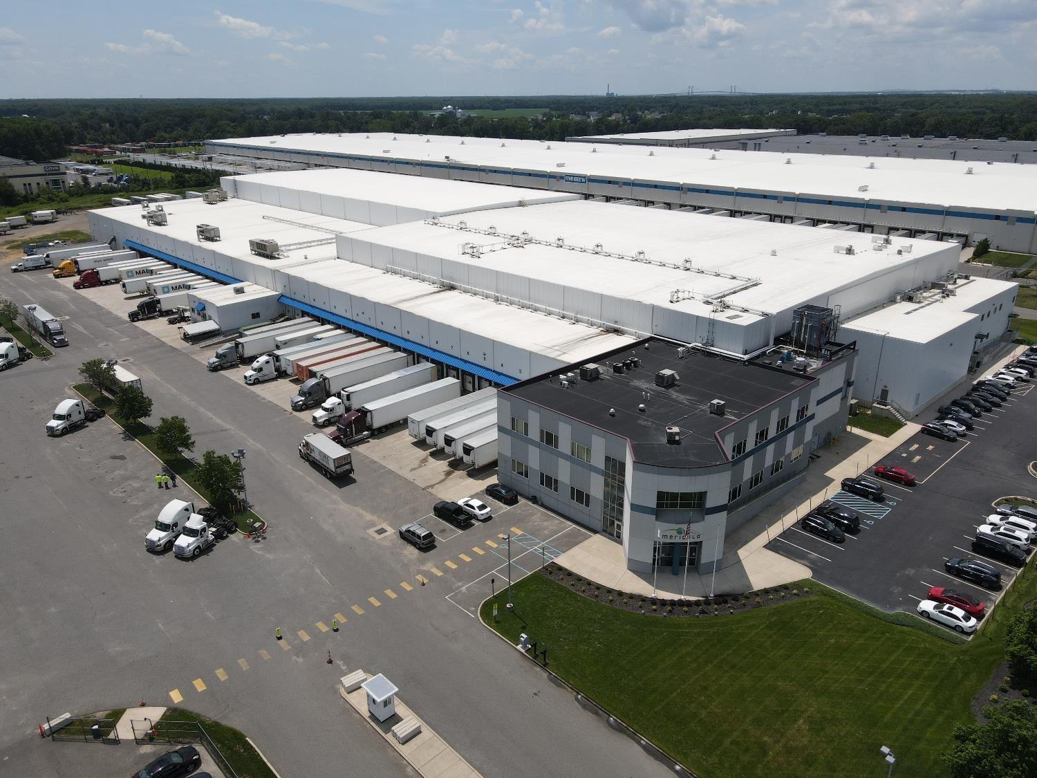 IT Field Service Support